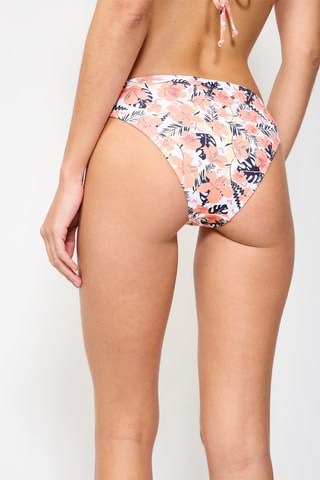 Bas de maillot - Blanc - Roxy