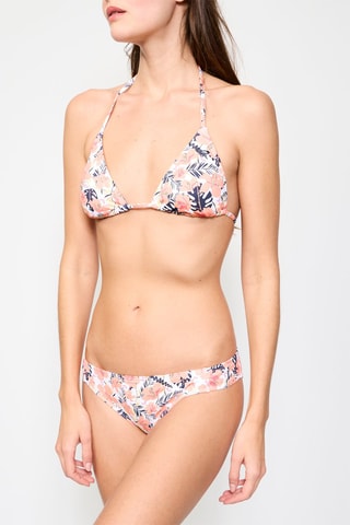 Bas de maillot - Blanc - Roxy