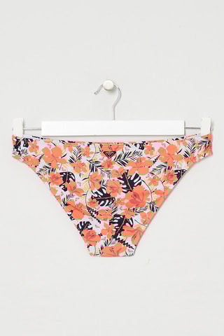 Bas de maillot - Blanc - Roxy