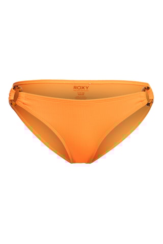 Bas de maillot - 
Orange - Roxy