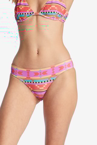 Bas de maillot - Rose - Billabong