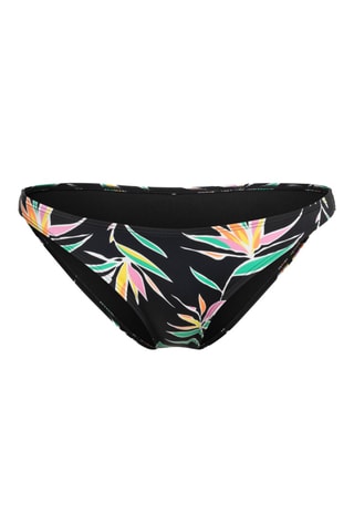 Bas de maillot - Noir - Billabong