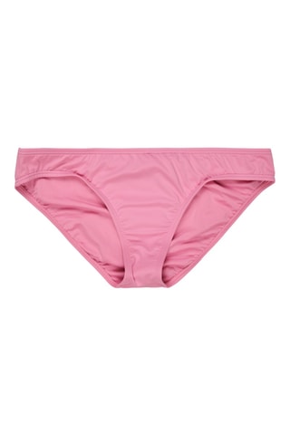 Bas de maillot - Rose - Billabong