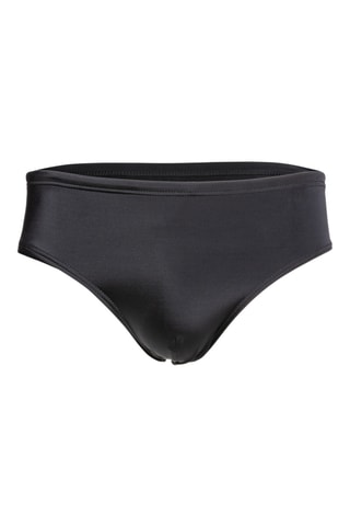 Slip de bain - Noir - Billabong