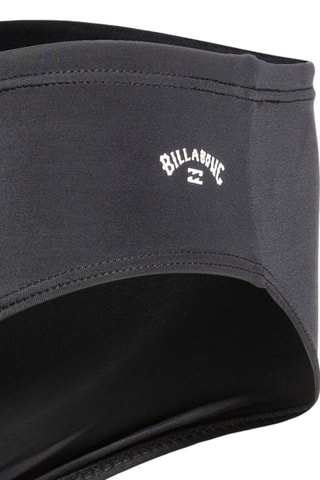 Slip de bain - Noir - Billabong