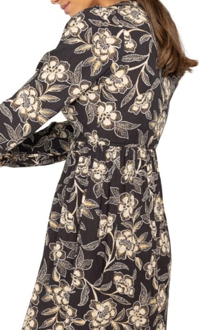 Robe patineuse - Noir - Billabong