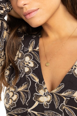 Robe patineuse - Noir - Billabong