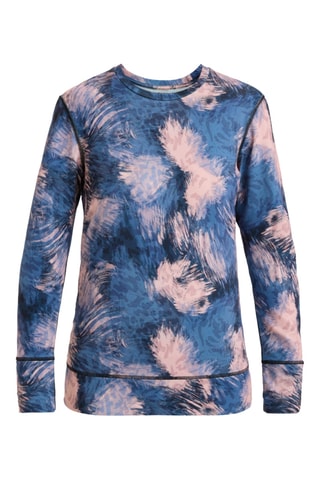 Sweater - marineblauw - Roxy