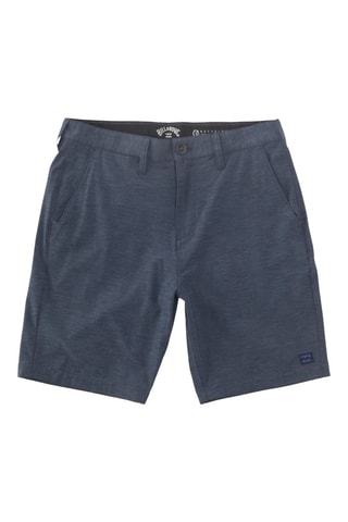 Short core - Bleu marine - Billabong