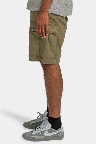 Bermuda Element - Kaki