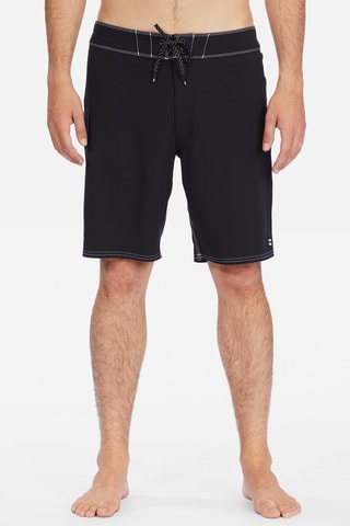 Short de bain - Noir - Billabong