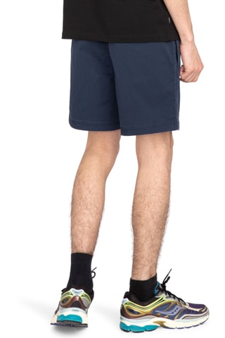 Short - Bleu marine - Element