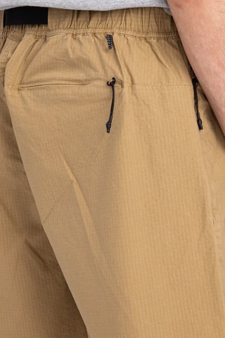 Short - Beige - Element