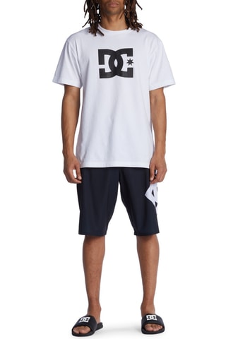 Short de bain Lanai Noir