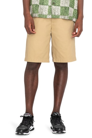 Bermuda - Beige - Element