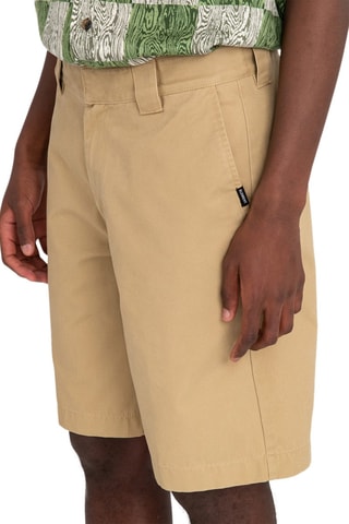 Bermuda - Beige - Element