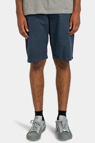 Bermuda chino Howland - Bleu - Element