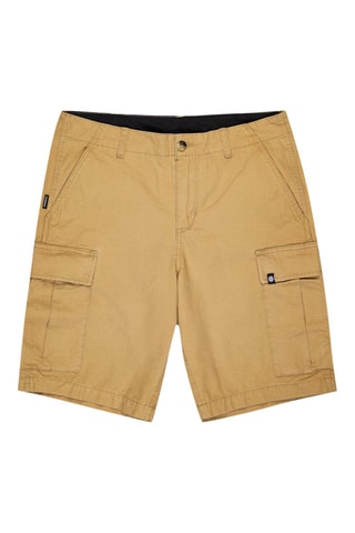 Bermuda regular - Beige - Element