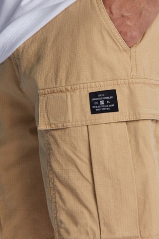 Bermuda - Beige - DC Shoes