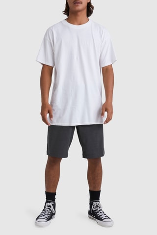 Bermuda - Gris - Billabong