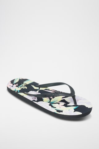 Tongs - Noir - Billabong