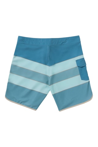Short de bain - Ciel - Billabong