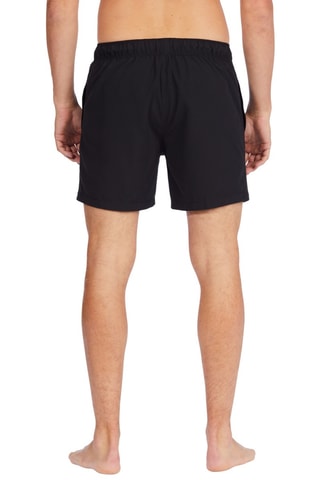 Short de bain - Noir - Billabong