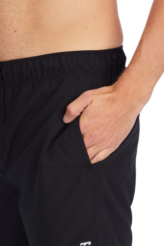 Short de bain - Noir - Billabong
