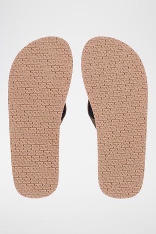 Tongs - Vert foncé - Billabong