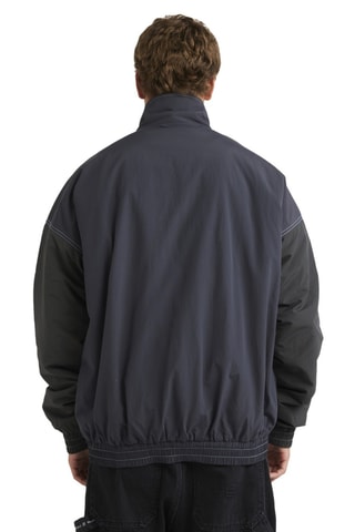 Veste - Bleu marine - Billabong