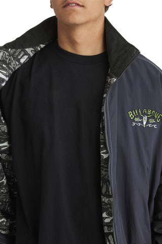 Veste - Bleu marine - Billabong