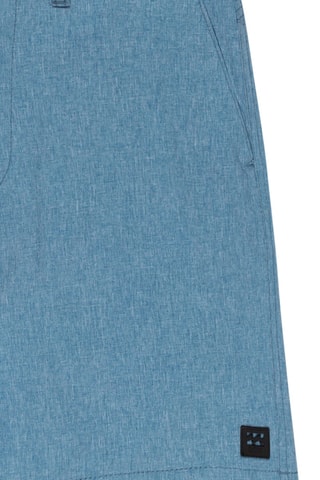 Short - Bleu canard - Billabong