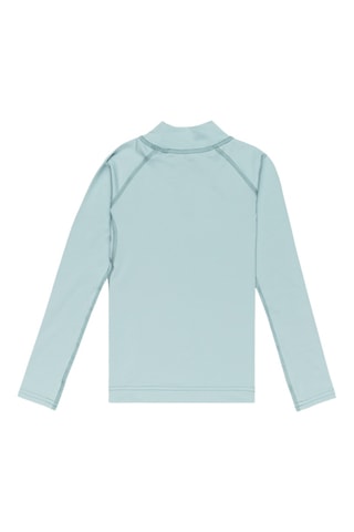 T-shirt de surf - Ciel - Billabong