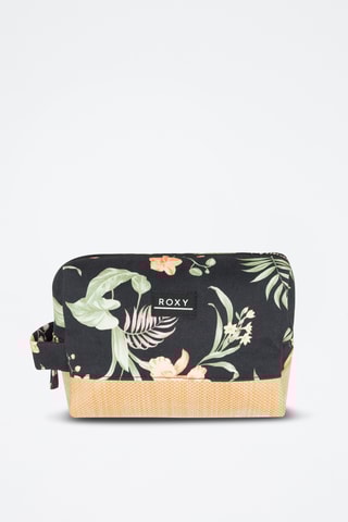 Pochette de plage - Noir - Roxy