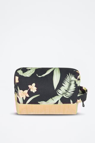 Pochette de plage - Noir - Roxy