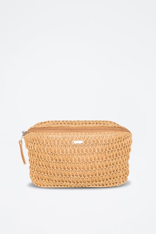 Sac bandoulière - Marron - Roxy