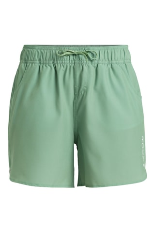 Short de bain - Vert d’eau - Roxy