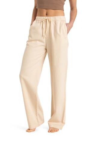 Pantalon - Beige - Roxy