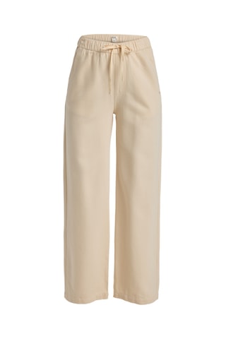 Pantalon - Beige - Roxy