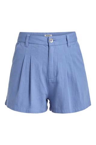 Short - Violet - Roxy