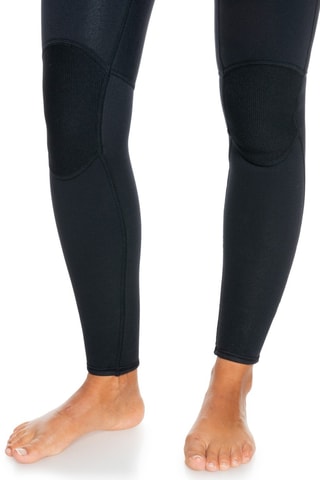 Combinaison de bain - Noir - Roxy