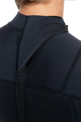 Combinaison de bain - Noir - Roxy