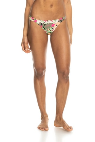 Bas de maillot - Noir - Roxy