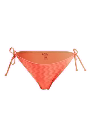 Bas de maillot - Orange - Roxy