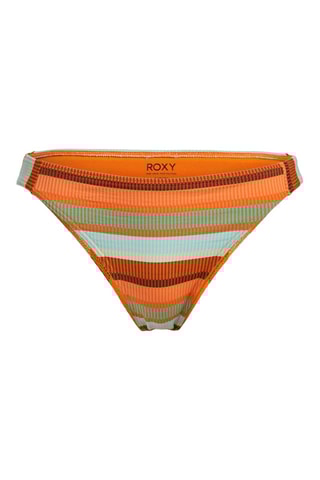 Bas de maillot - Orange - Roxy