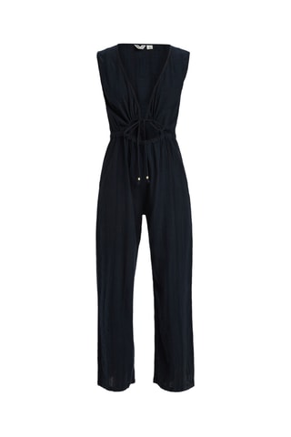 Combinaison - Noir - Roxy