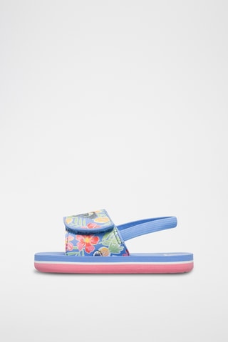 Sandales - Ciel - Roxy