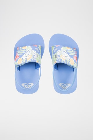 Sandales - Ciel - Roxy