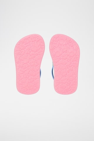 Sandales - Ciel - Roxy