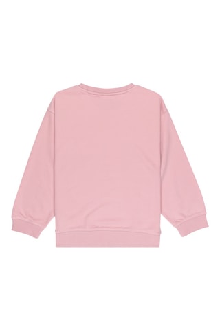 Sweat - Rose poudré - Roxy